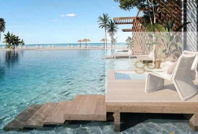 8183372 - الصورة الرئيسية للعقار