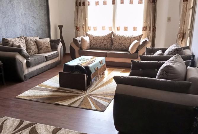 8153342 - Property Image 3