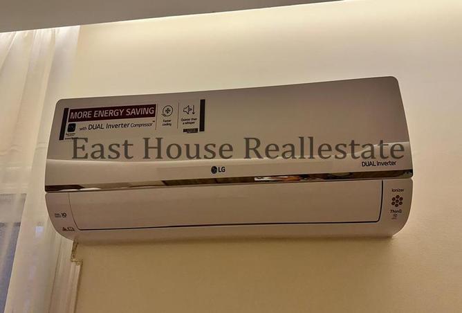 6992481 - صورة العقار 3