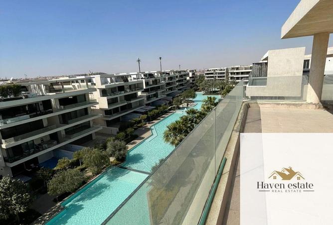 8401401 - Property Image 3