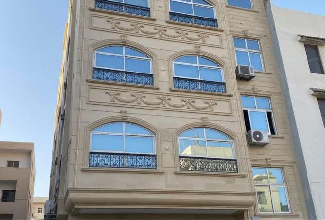 8520630 - الصورة الرئيسية للعقار