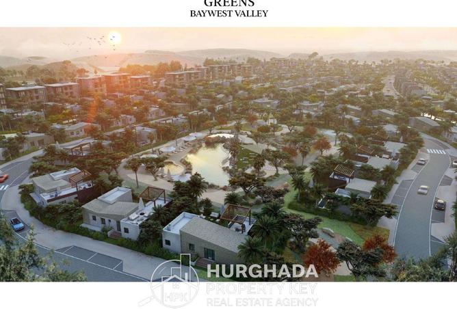 8066499 - Property Image 3