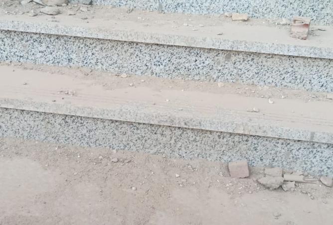 8199608 - صورة العقار 2