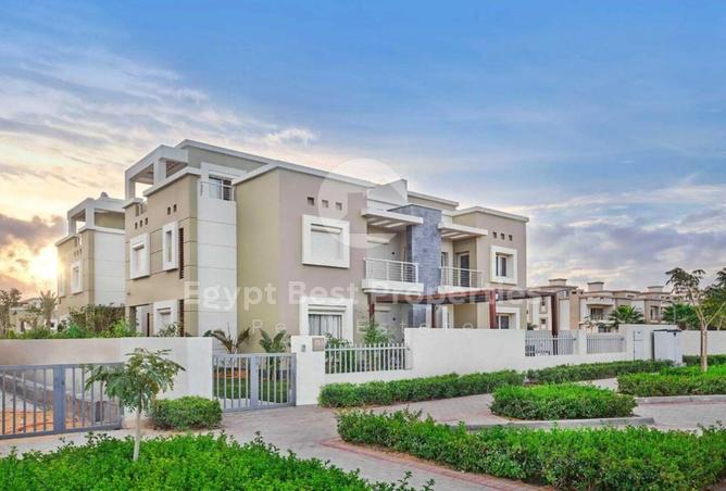 8367346 - Property Main Image