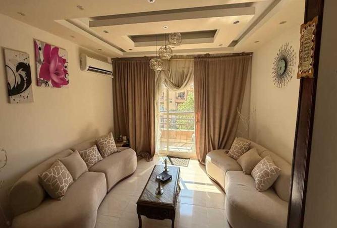 8245555 - صورة العقار 3