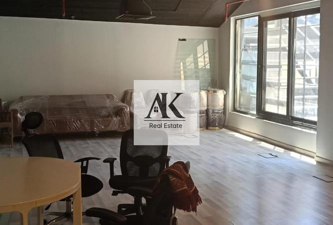 7934517 - Property Image 3