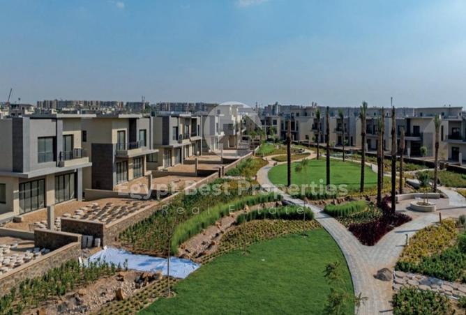 8311282 - صورة العقار 2