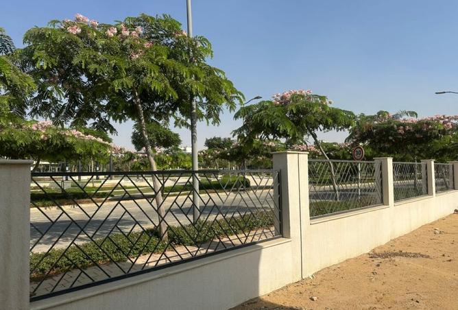 8290594 - Property Image 3