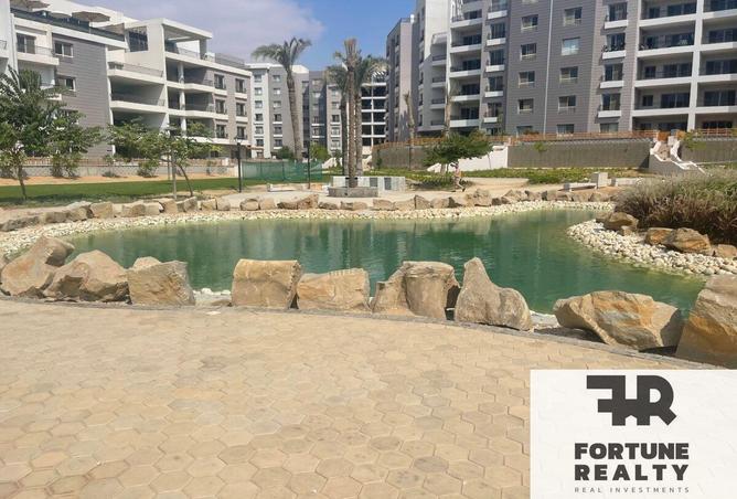 8519574 - Property Main Image