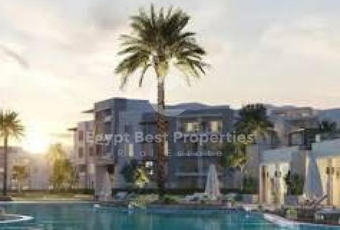 8460767 - صورة العقار 2