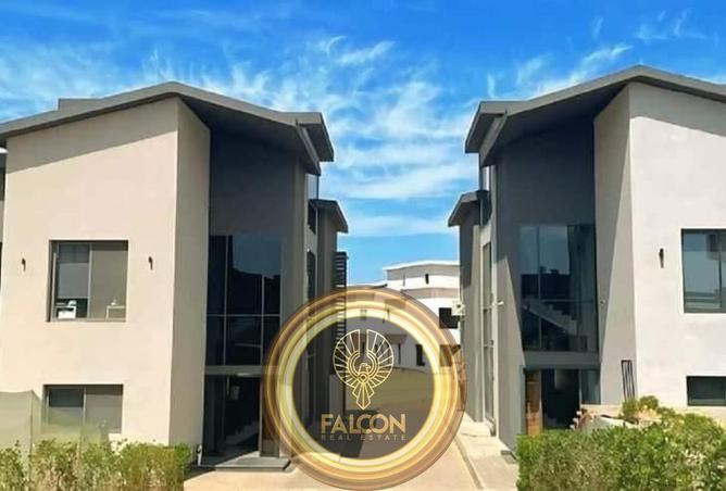 8478826 - Property Main Image