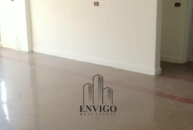 8328844 - صورة العقار 3