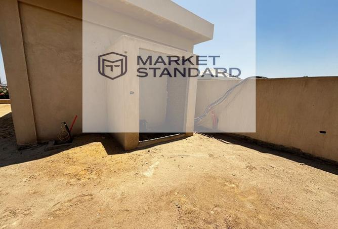 8264907 - صورة العقار 3