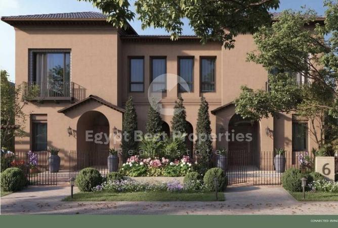 8414551 - صورة العقار 3