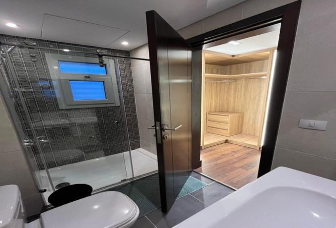 8509655 - Property Image 2