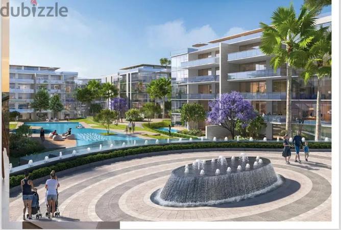 8414773 - الصورة الرئيسية للعقار