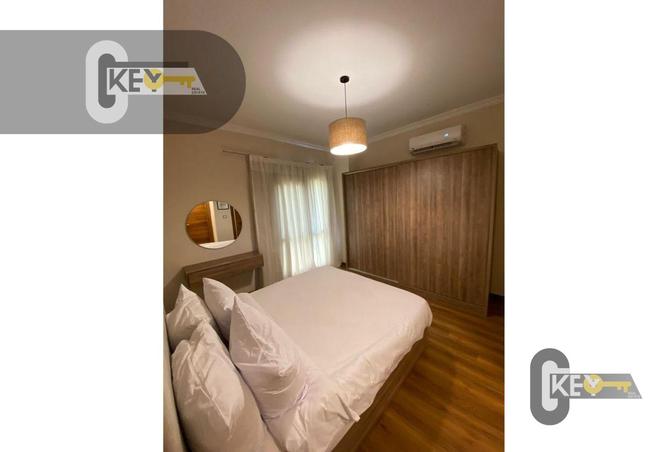 8183306 - Property Image 2