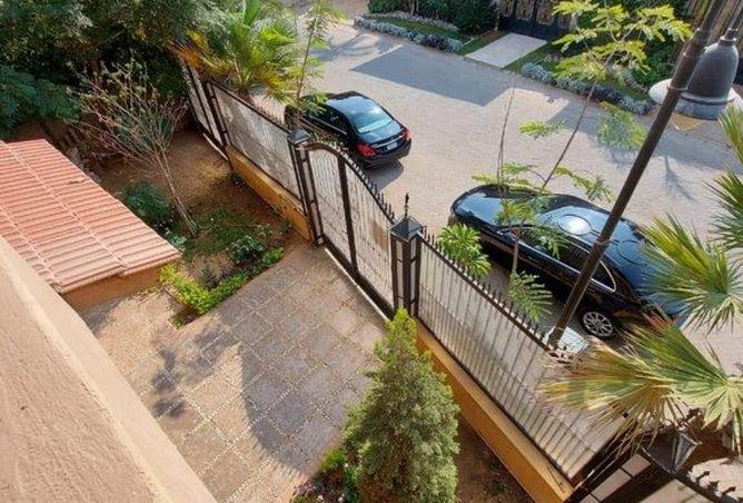 8242595 - صورة العقار 2