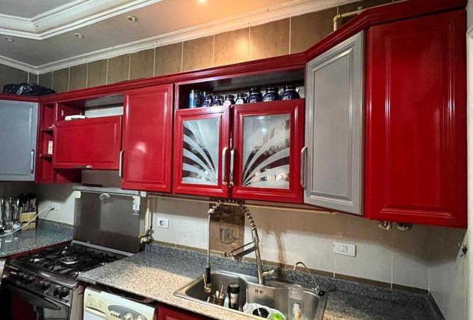 8352628 - Property Image 2