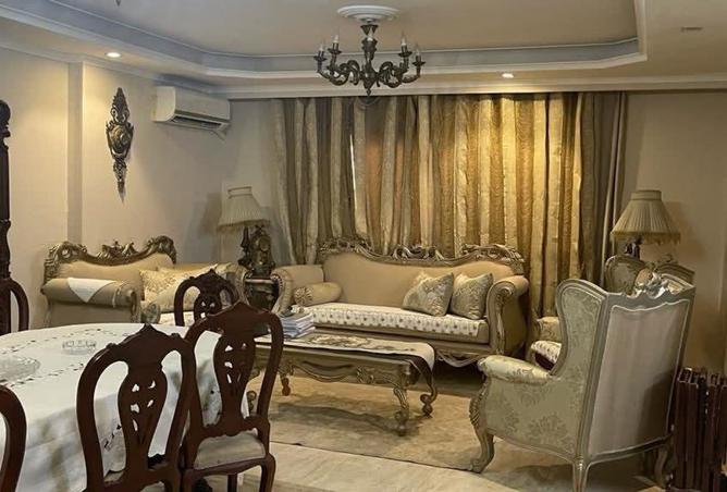 8328696 - صورة العقار 2