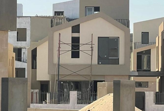 8082614 - Property Main Image