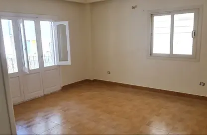 Apartment - 3 Bedrooms - 2 Bathrooms for rent in Al Andalus District - New Cairo City - Cairo