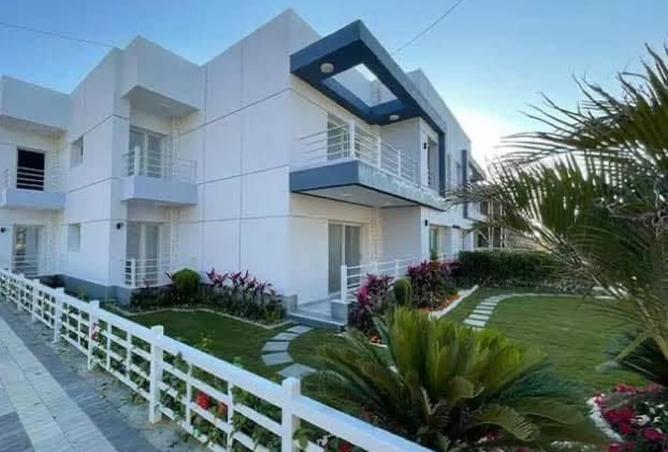 8124703 - Property Image 2