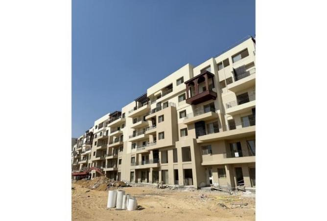 8415532 - Property Image 2