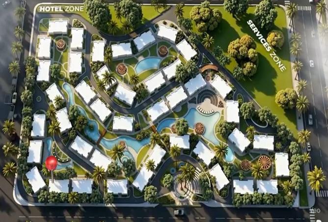 8454498 - Property Main Image