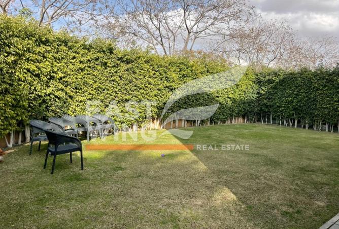 8098508 - Property Image 3