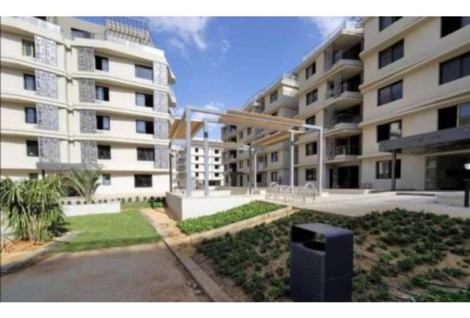 8227916 - الصورة الرئيسية للعقار