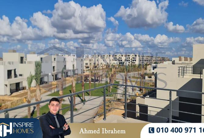 8450661 - الصورة الرئيسية للعقار