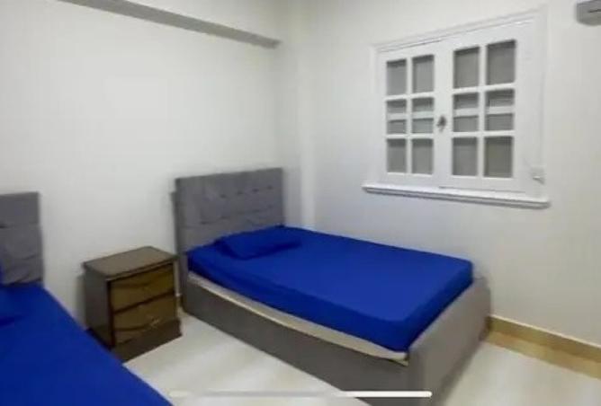 8298600 - Property Image 2