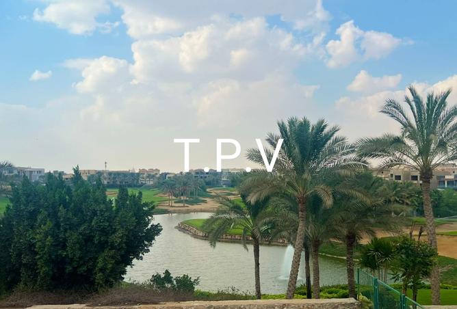 8281376 - الصورة الرئيسية للعقار