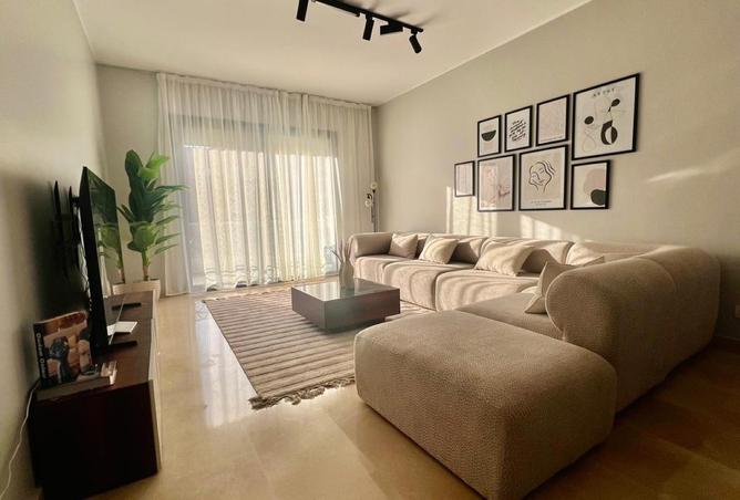 8480475 - Property Main Image