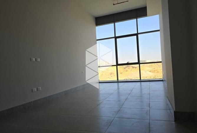 7998080 - Property Image 3