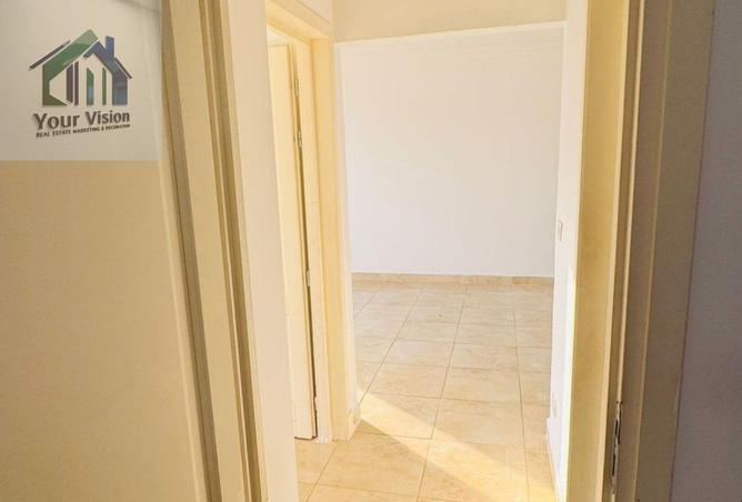 8336442 - Property Image 3