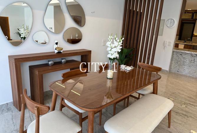 8174170 - صورة العقار 3