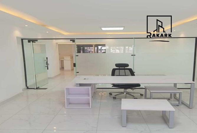 8452530 - Property Main Image