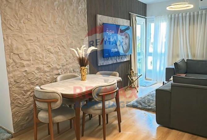 8203641 - الصورة الرئيسية للعقار