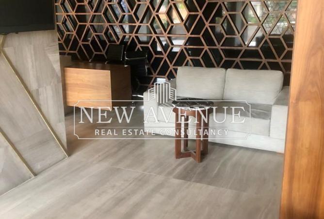 8124650 - Property Image 2