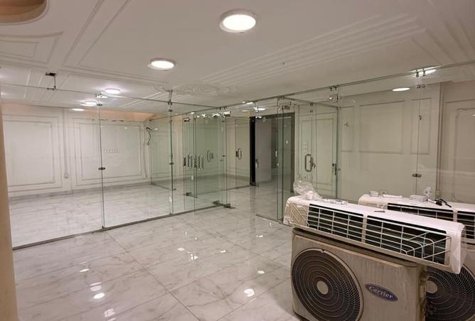 8495888 - Property Image 3