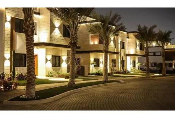 8450581 - Property Image 3