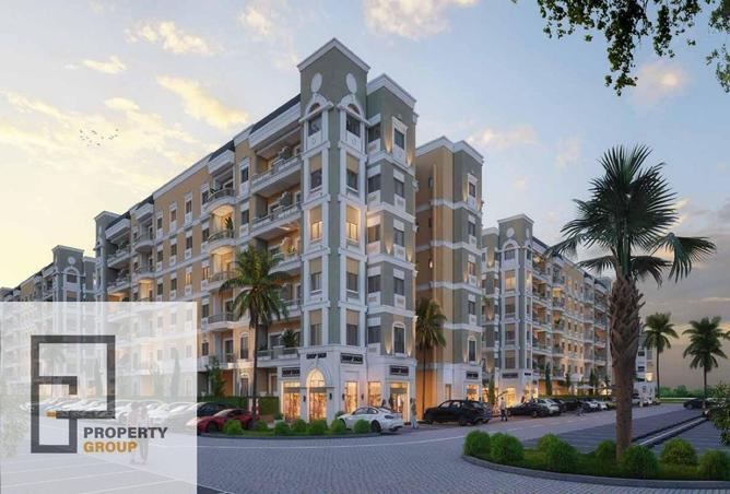 8287222 - الصورة الرئيسية للعقار