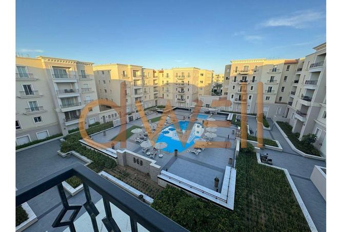 8467409 - Property Image 3