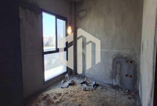 8041896 - Property Image 2