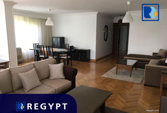 8173570 - صورة العقار 2