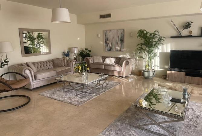 8100562 - Property Image 3