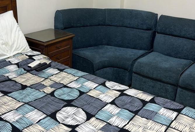 8309428 - صورة العقار 3