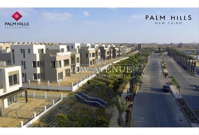 8151452 - Property Main Image